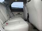 2006 CHRYSLER 300
