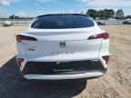 2025 BUICK Envista