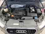 2015 AUDI Q3