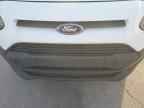 2014 FORD TRANSIT CONNECT