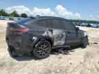 2023 BMW X4