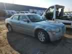2006 CHRYSLER 300