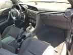 2013 TOYOTA SCION