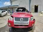 2008 MERCURY Mariner