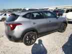 2025 KIA SELTOS