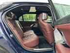 2023 BMW 7 series
