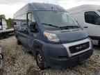 2020 RAM ProMaster 3500