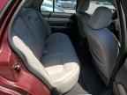2004 MERCURY Marauder