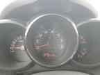 2011 KIA SOUL