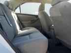 2003 TOYOTA COROLLA
