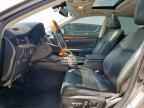2015 LEXUS Es