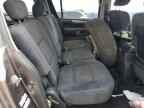 2008 NISSAN Armada