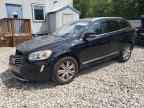 2016 VOLVO XC60