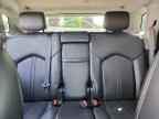 2014 CADILLAC SRX