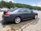 2014 CHEVROLET IMPALA