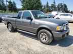 2009 FORD RANGER