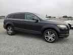 2014 AUDI Q7