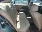2003 NISSAN ALTIMA