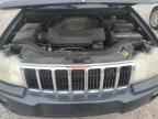 2007 JEEP Grand Cherokee