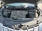 2013 CADILLAC SRX