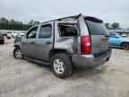 2007 CHEVROLET Tahoe