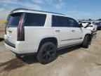 2016 CADILLAC ESCALADE