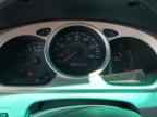 2007 TOYOTA HIGHLANDER