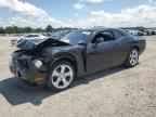 2013 DODGE Challenger