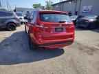 2016 BMW X3