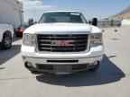 2010 GMC Sierra