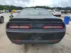2017 DODGE Challenger