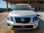 2020 NISSAN Armada