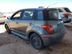 2004 TOYOTA SCION