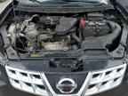 2014 NISSAN ROGUE