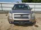 2006 HONDA PILOT