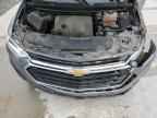 2021 CHEVROLET TRAVERSE