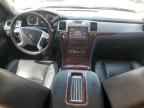 2013 CADILLAC ESCALADE