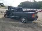 2002 CHEVROLET Silverado