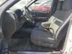 2012 GMC CANYON