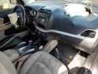 2014 DODGE JOURNEY