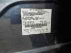 2014 LINCOLN MKT