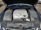 2006 LEXUS GS 300