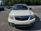 2010 MAZDA Tribute