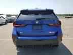 2024 BMW X1