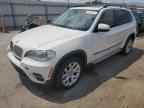 2013 BMW X5