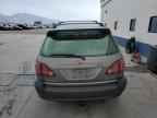 2001 LEXUS Rx 300