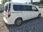 2020 FORD TRANSIT CONNECT