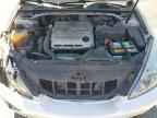 2006 LEXUS ES 330