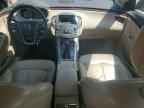 2010 BUICK LACROSSE