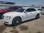 2011 CHRYSLER 300